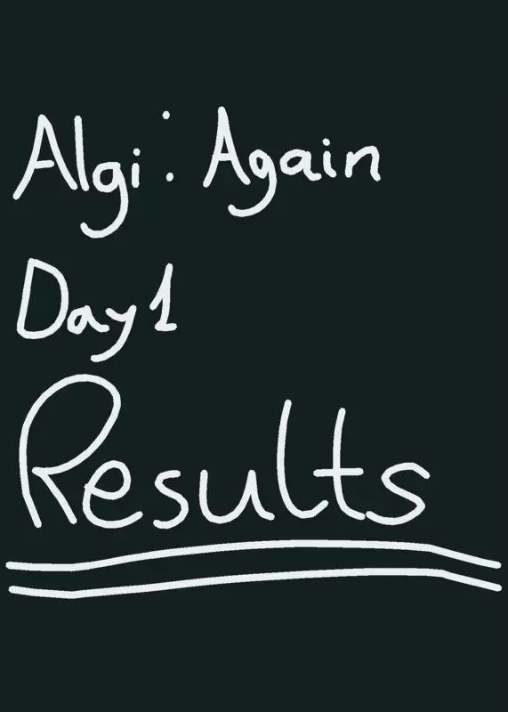 Game by @Algi-duo