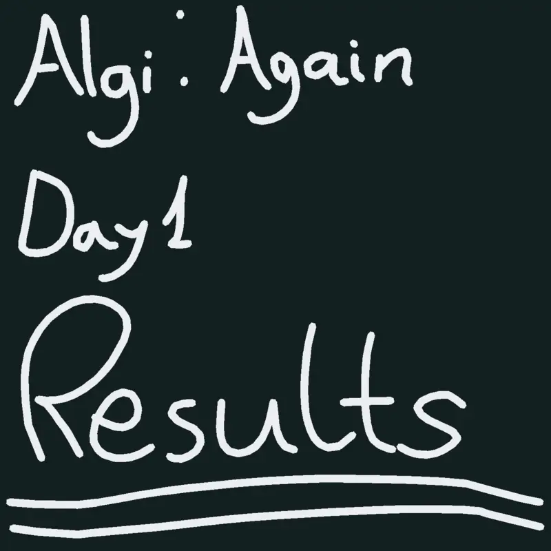 Game by @Algi-duo