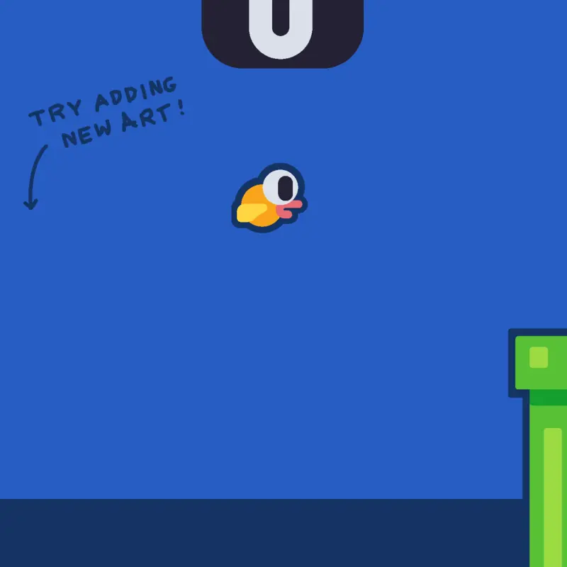Game by @juju_kyut