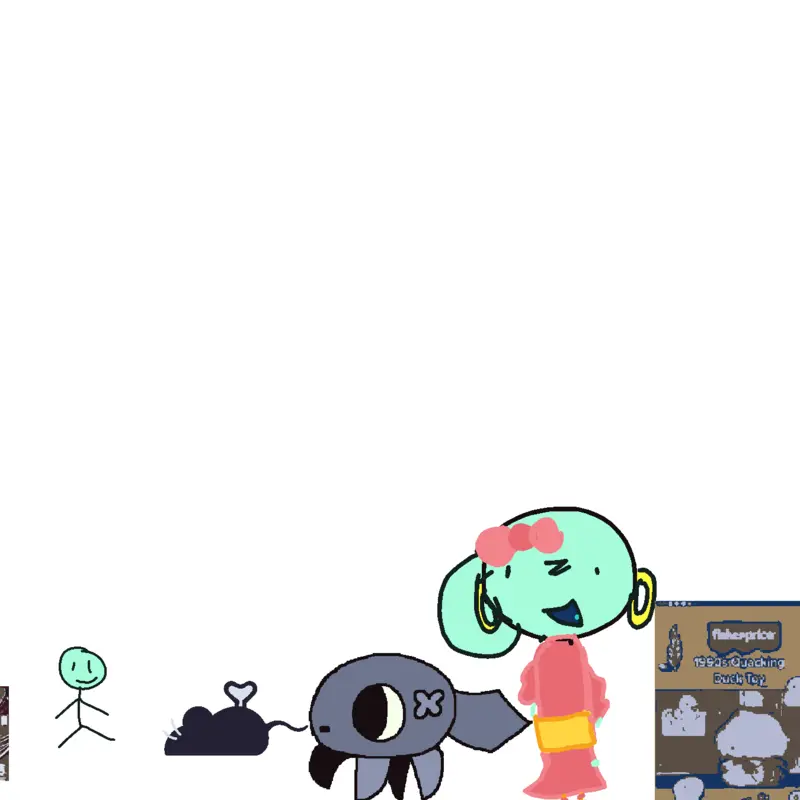 Game by @Goodbad24843