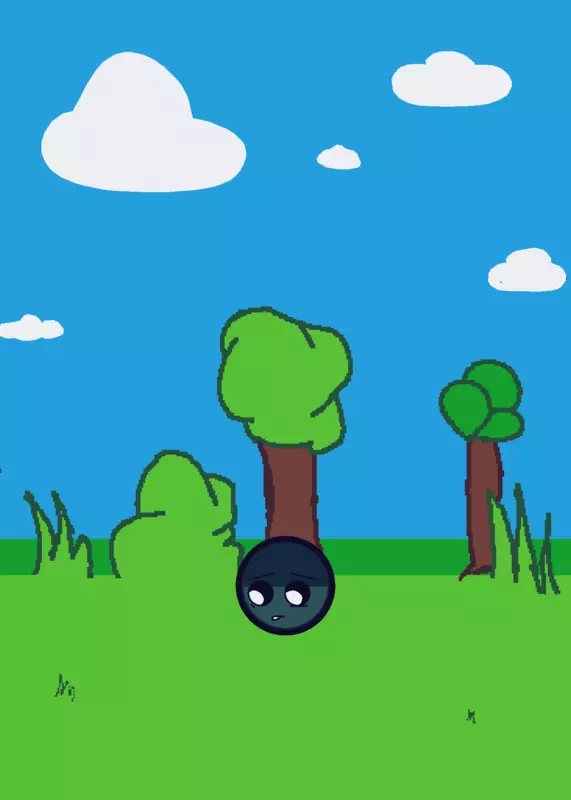 Game by @UNWELL404
