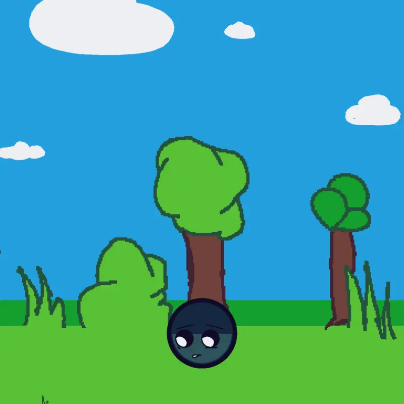 Game by @UNWELL404
