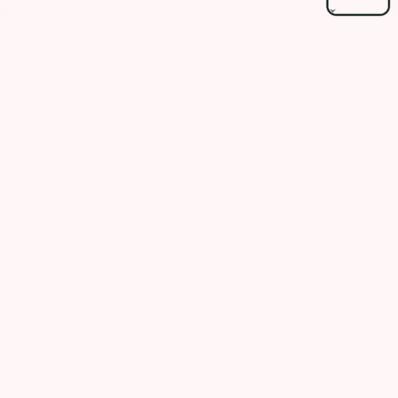 Game by @Edi-
