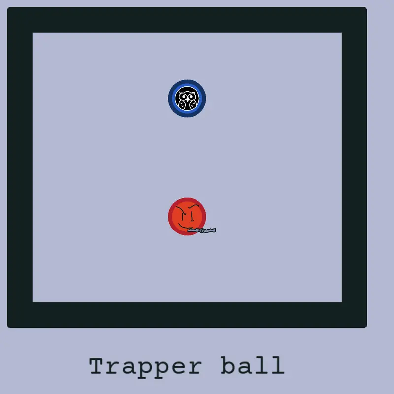 Game by @Firecracker_yeah_ykyk