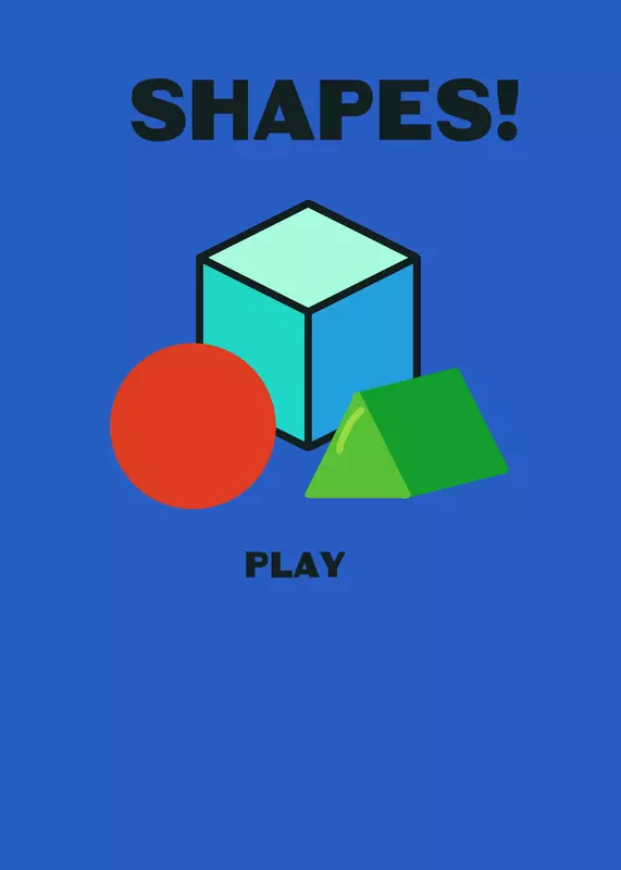 Game by @Hitrogen1111_Official