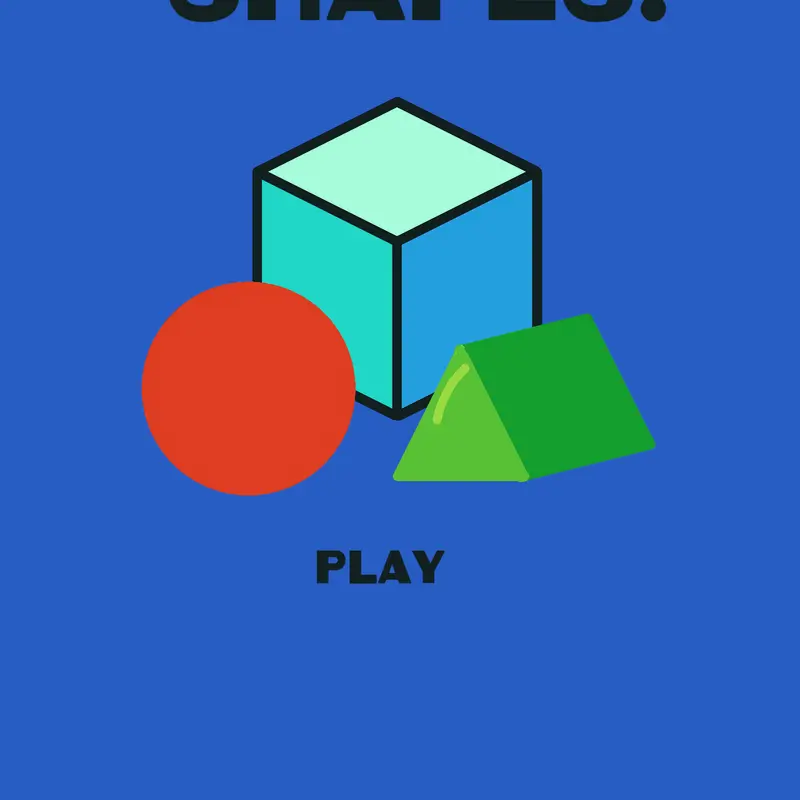 Game by @Hitrogen1111_Official