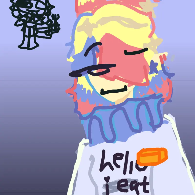Game by @tiny_apple