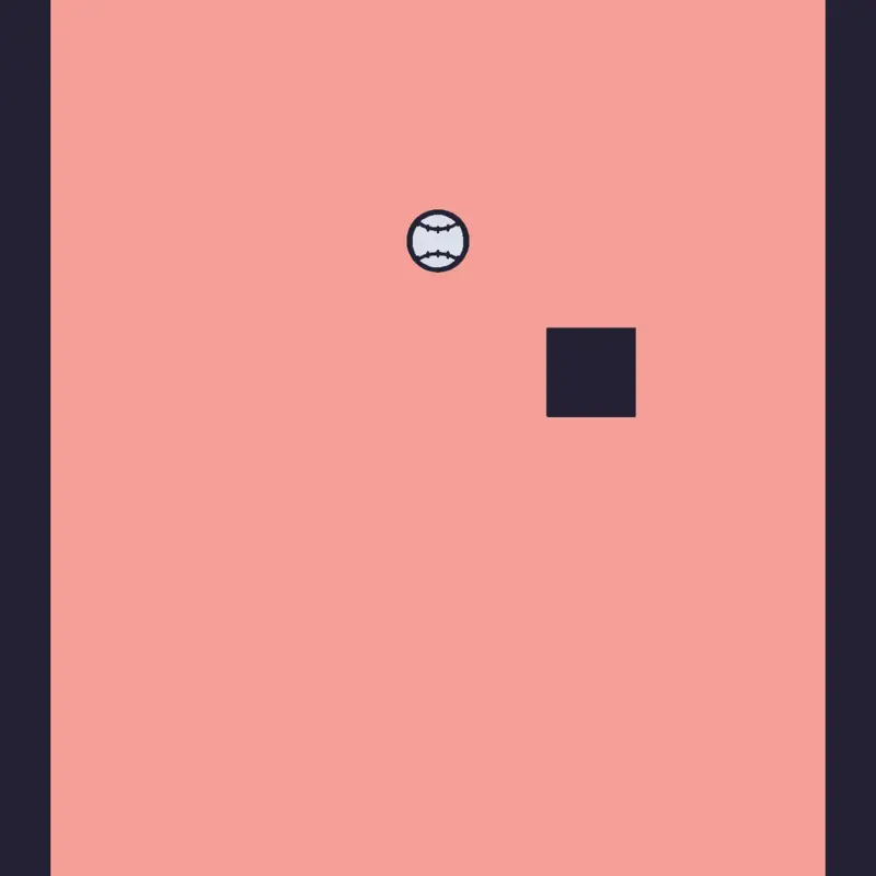 Game by @PancakeGuy