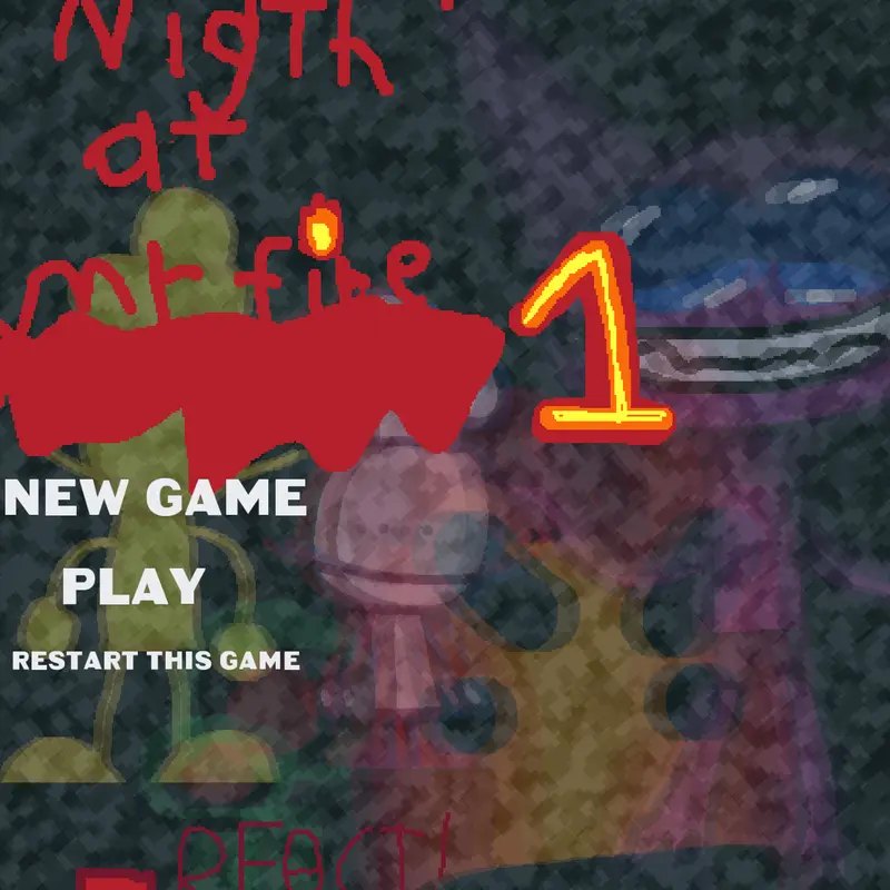 Game by @runninggames356