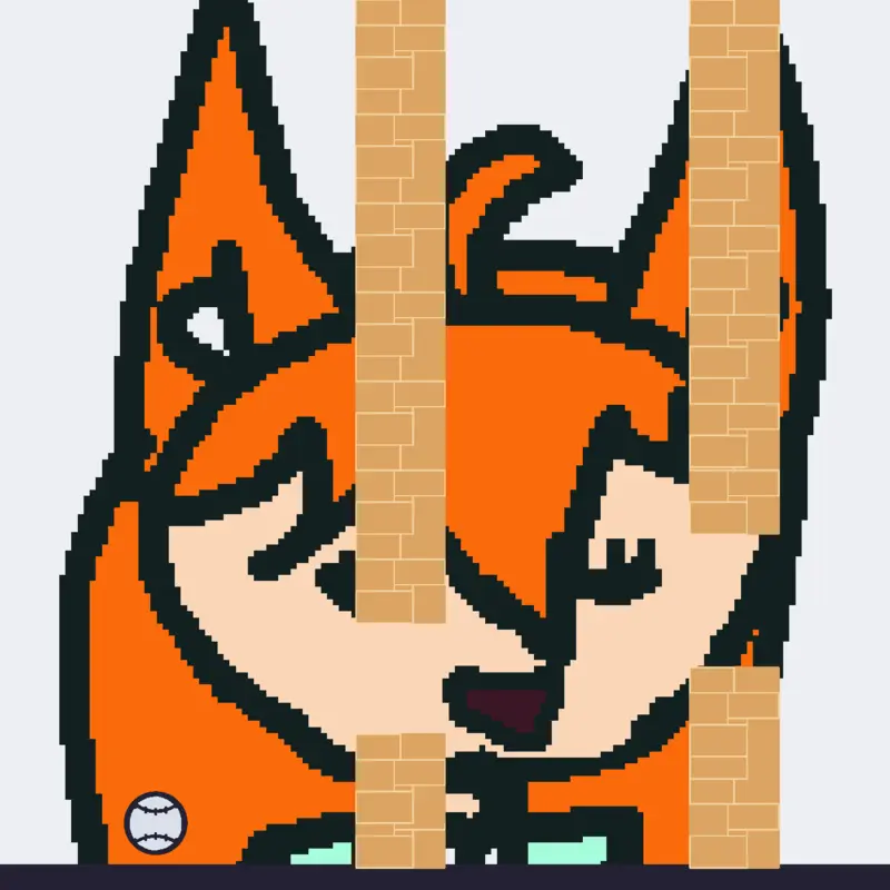 Animation by @Berry_OFFICIAL10