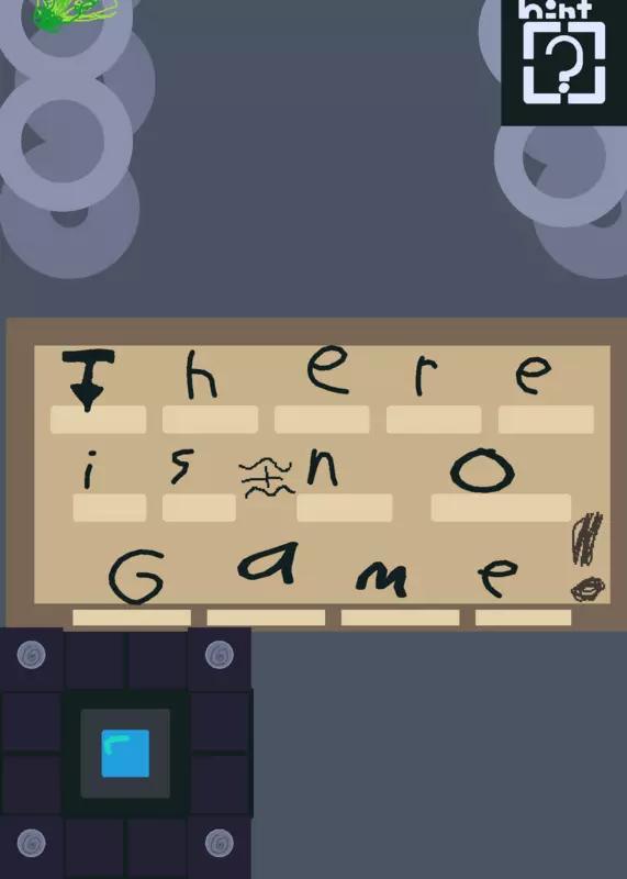 Game by @braven