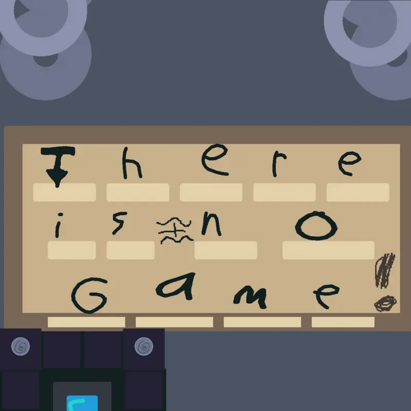 Game by @braven