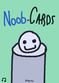 Noob ware