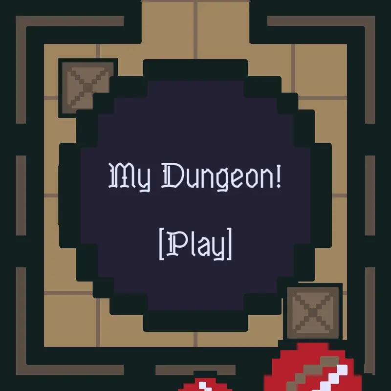 Game by @kylie_cutee