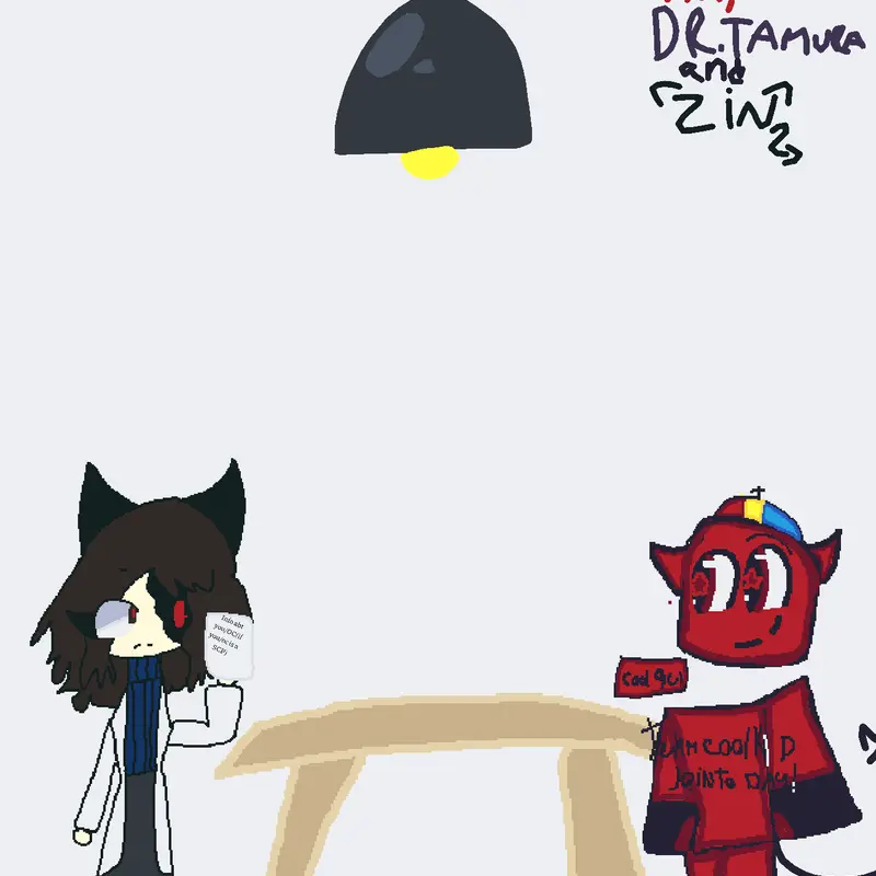 Game by @just_a_mini_c00lkid