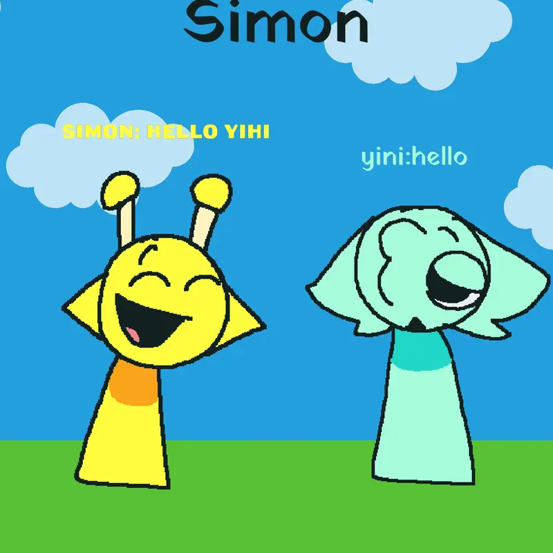 Game by @Sasha53721