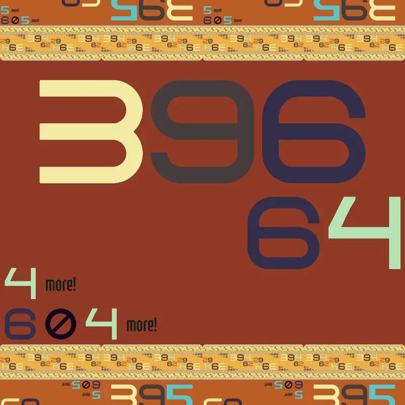Game by @89TD_PortalChains-2026