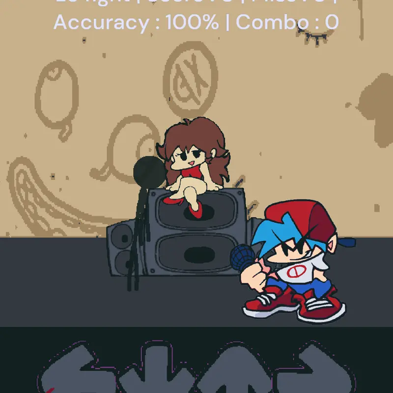Game by @red_noob_gothisaccback