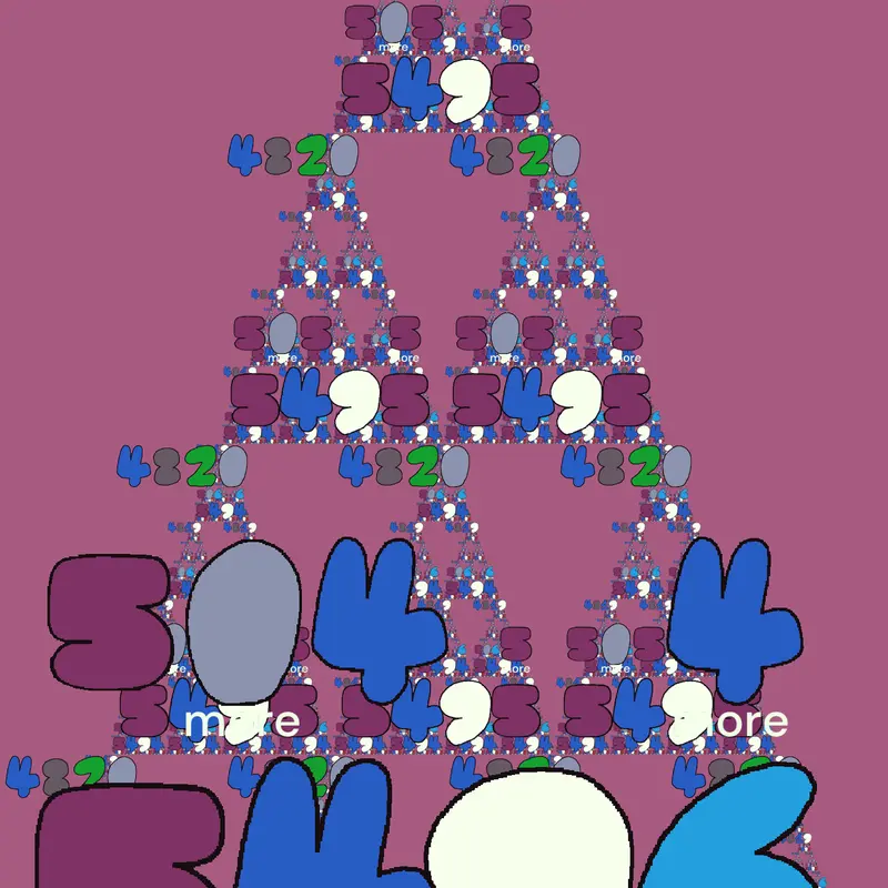 Game by @89TD_PortalChains-2026