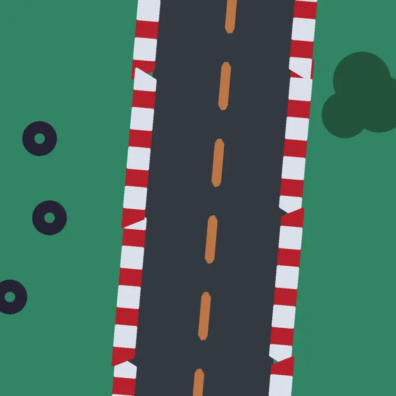 Game by @Top_Gear