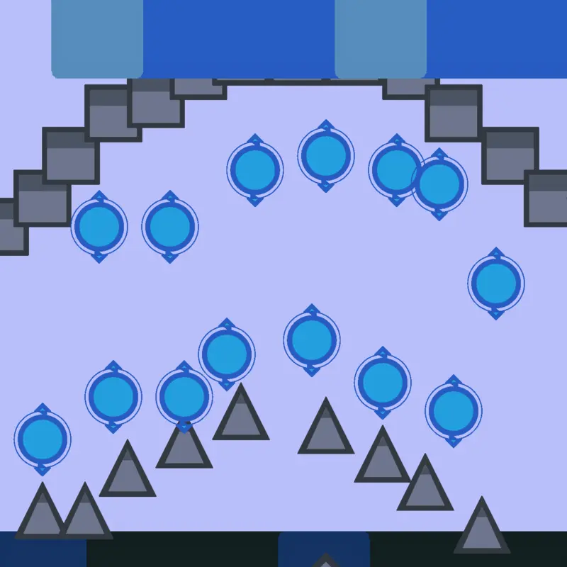 Game by @dygfh