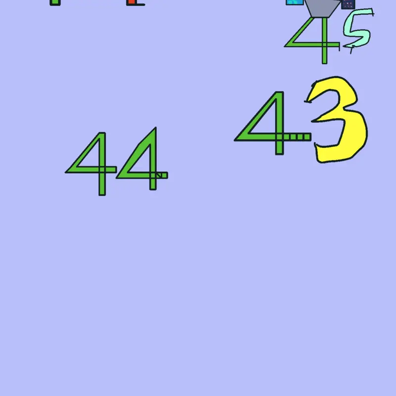Game by @ayeQ10