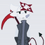 Itz_Salag avatar