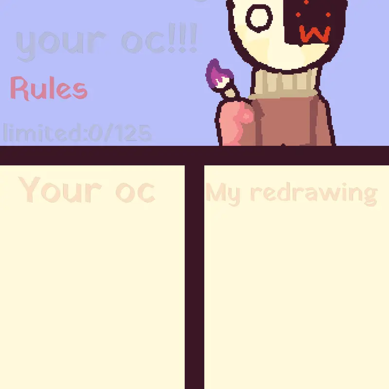 Game by @-Spr0ut-F4n-