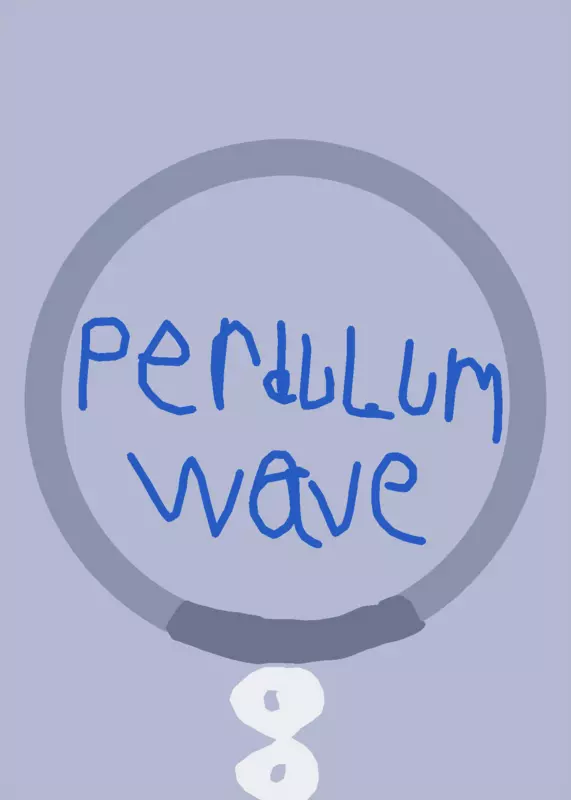 Game by @Macenebuco