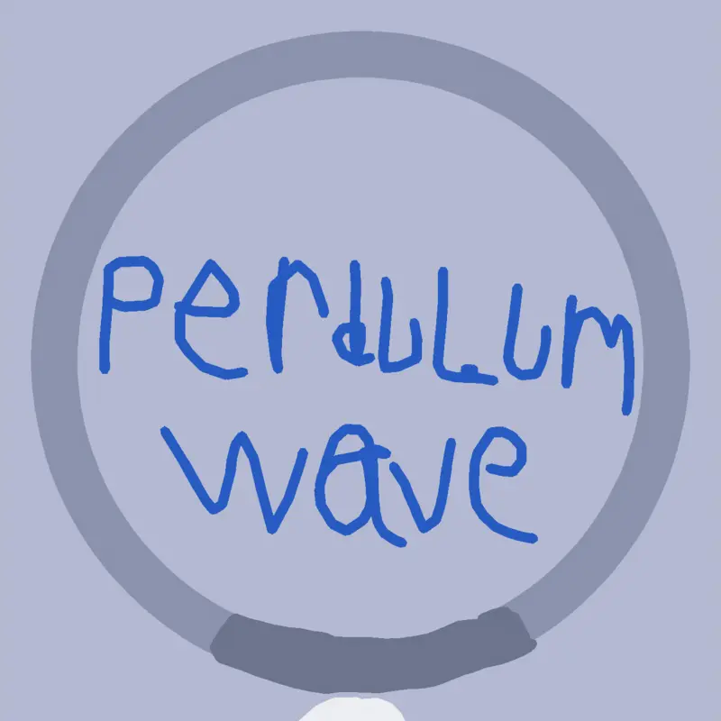 Game by @Macenebuco