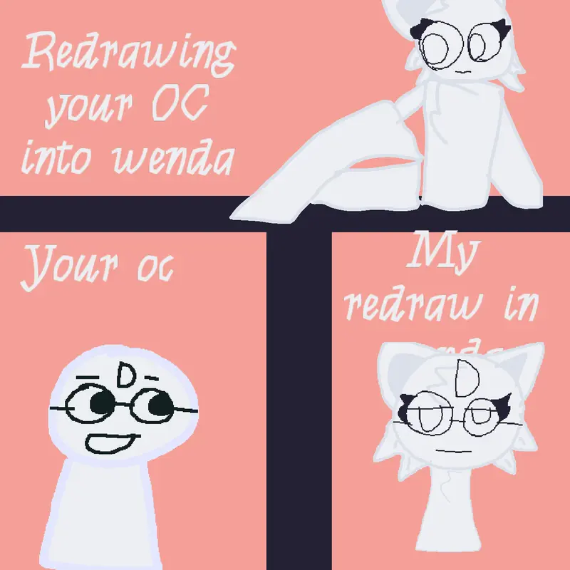 Game by @wenda_whitecat
