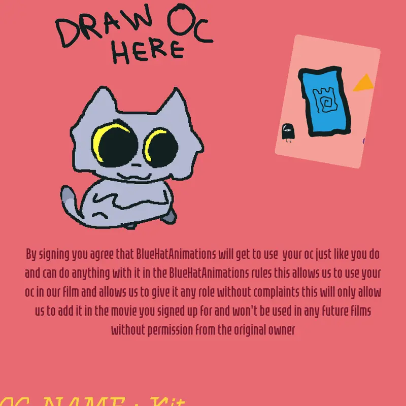 Game by @Easy_cat