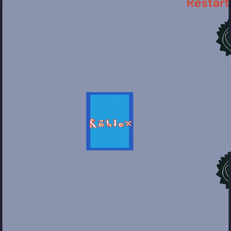 Game by @telolet_car_team