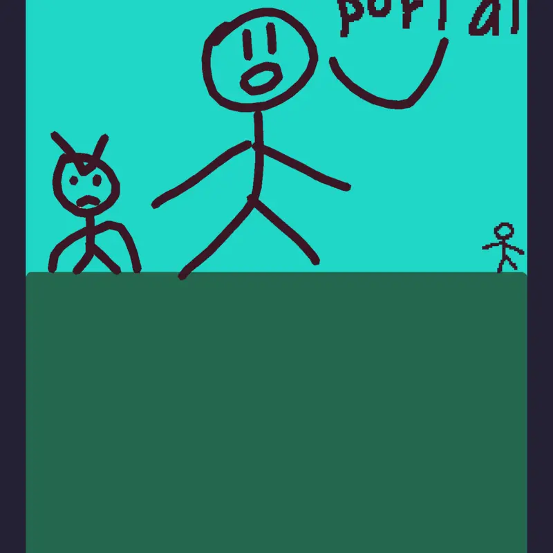 Game by @Carlthecat_24