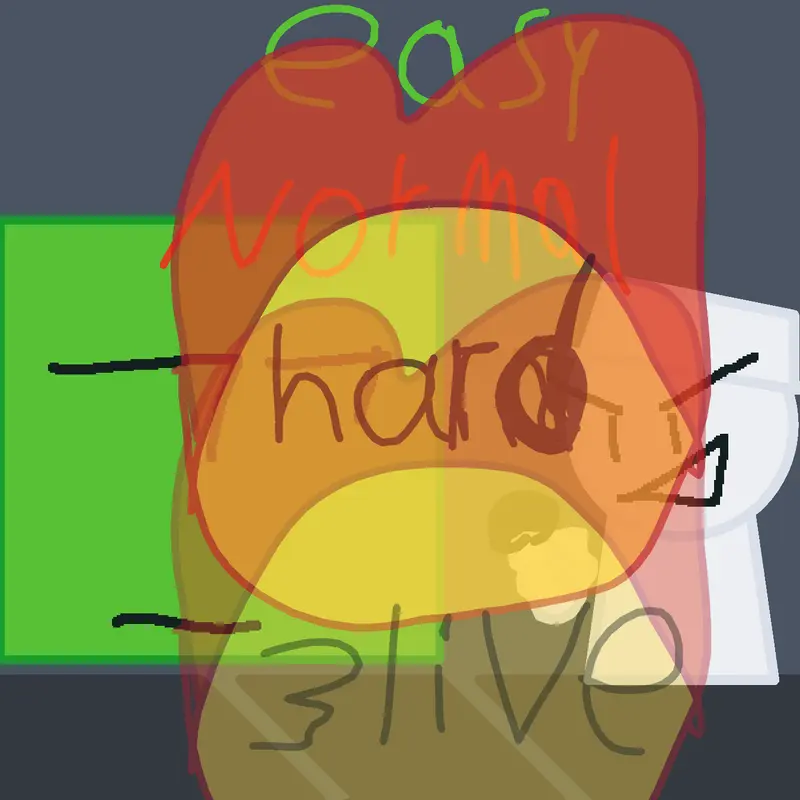 Game by @Andrew135