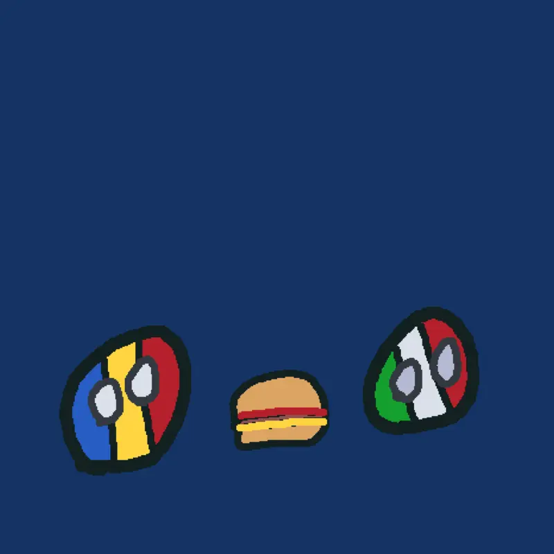 Game by @little_boy2