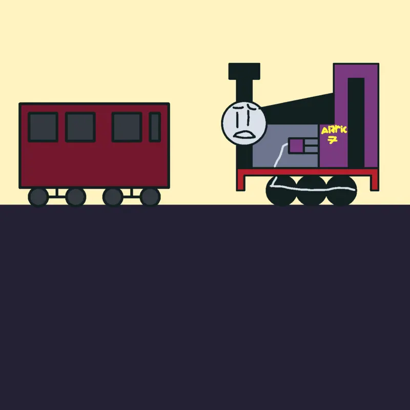Game by @tedthefunnyengine