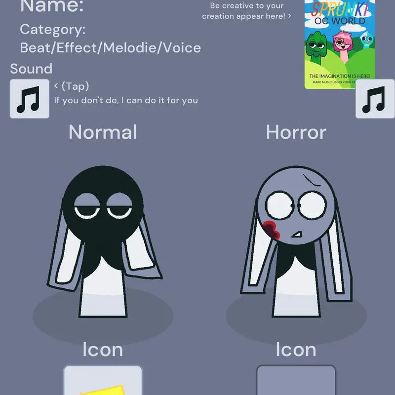Game by @Pubblefun