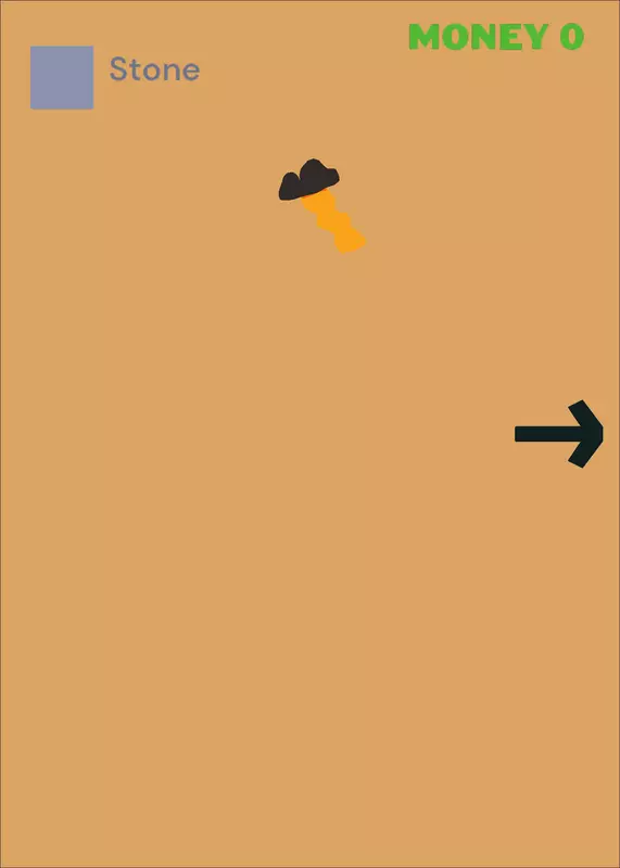 Game by @youneshafez