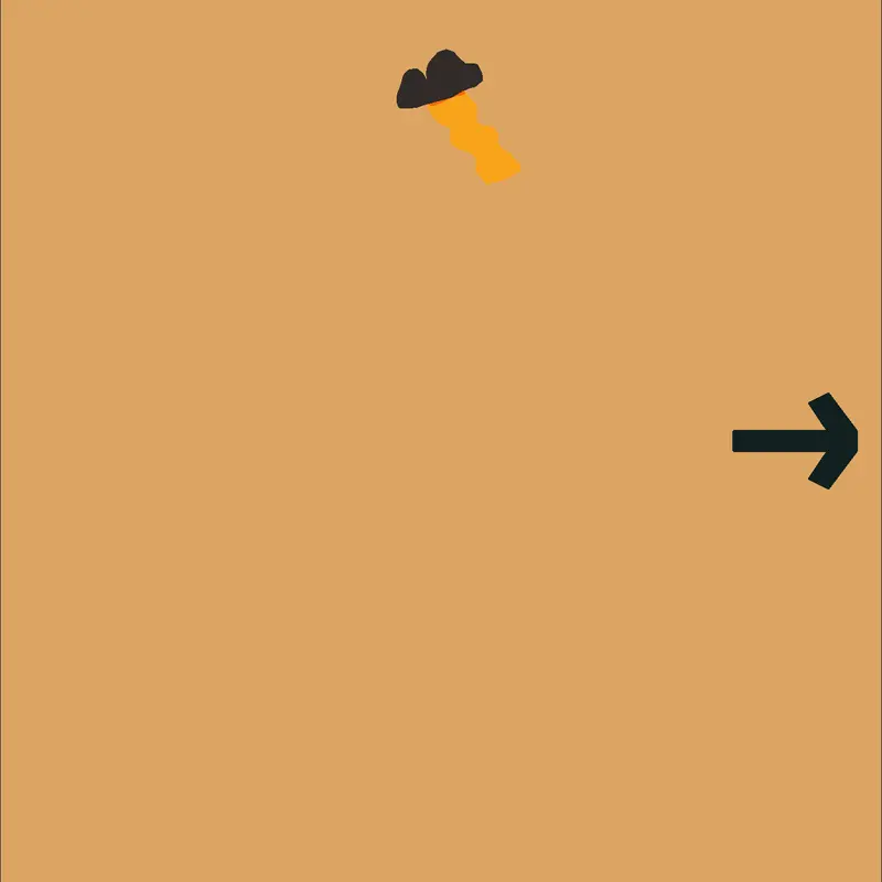 Game by @youneshafez