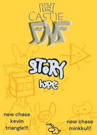 Coming soon more