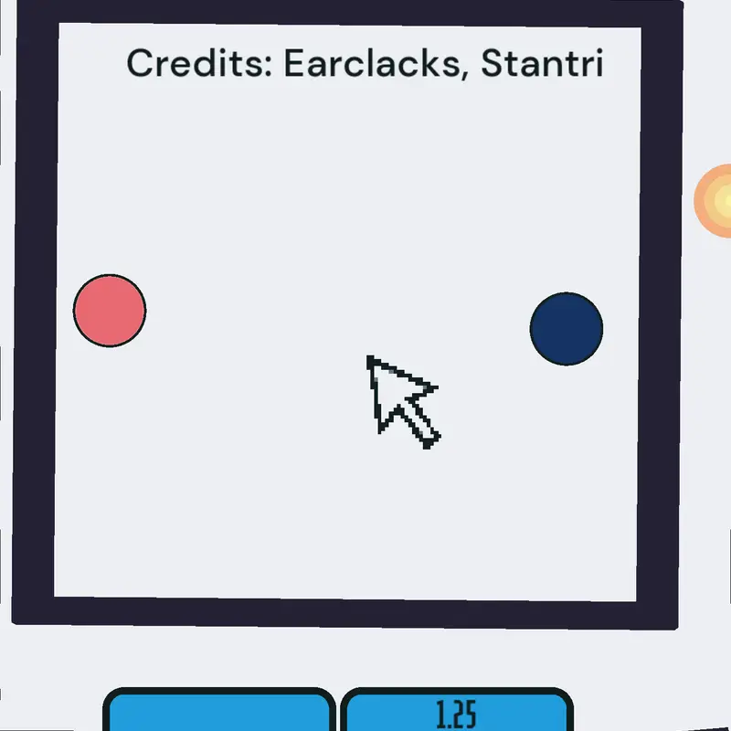 Game by @Earth123544-2