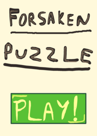 Another dress up game, the next is shedlesky!