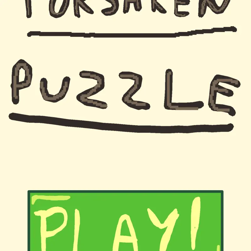 Game by @Madoka_magica