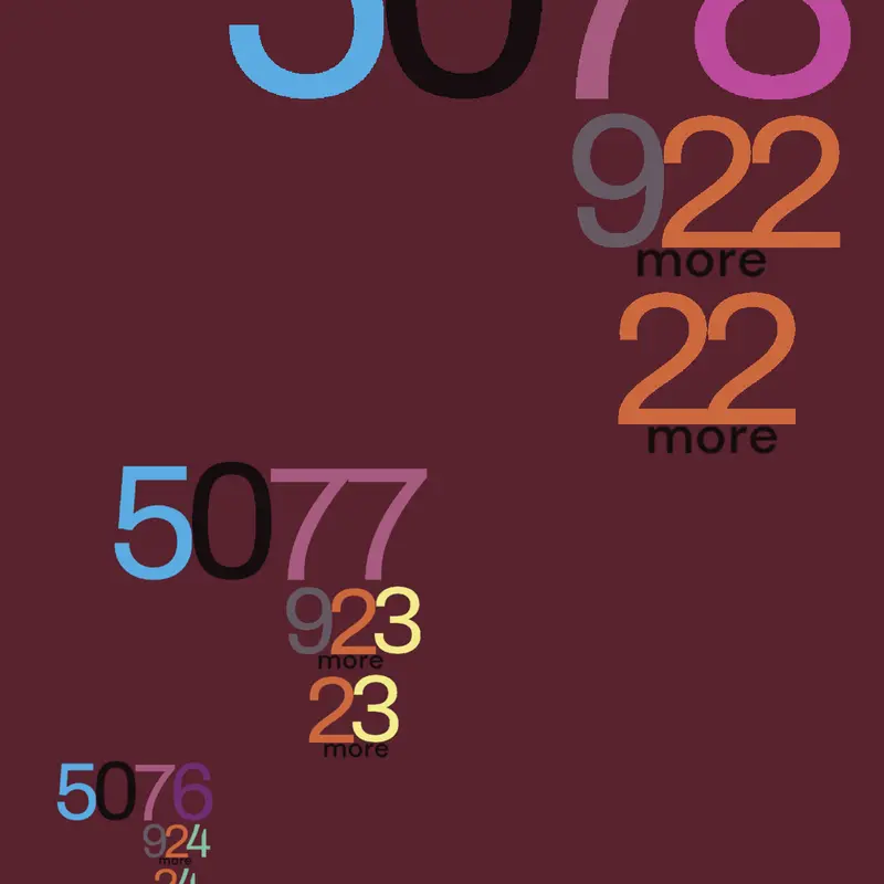 Game by @stensroot