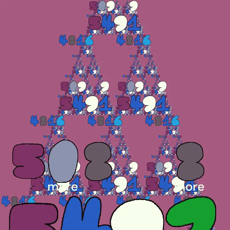 Game by @89TD_PortalChains-2026