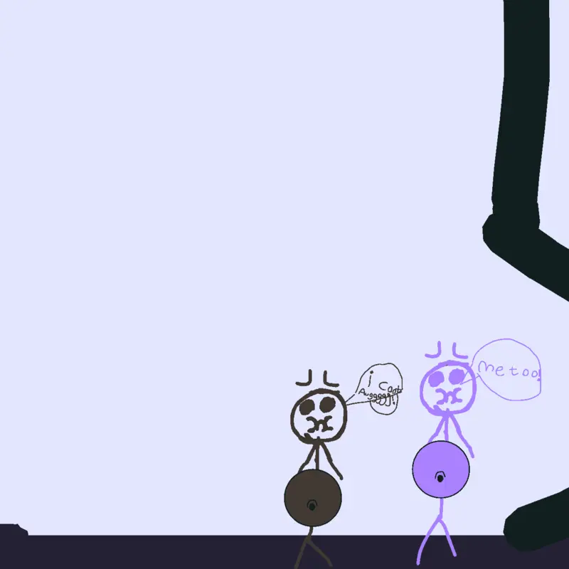 Game by @Albenwardhana