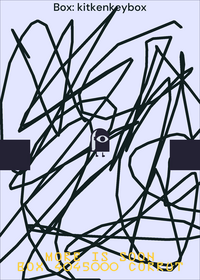 Skybox layer