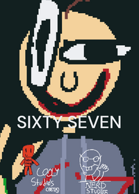 67