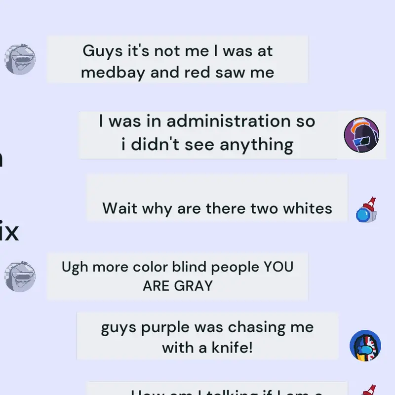Game by @amogusfanlol
